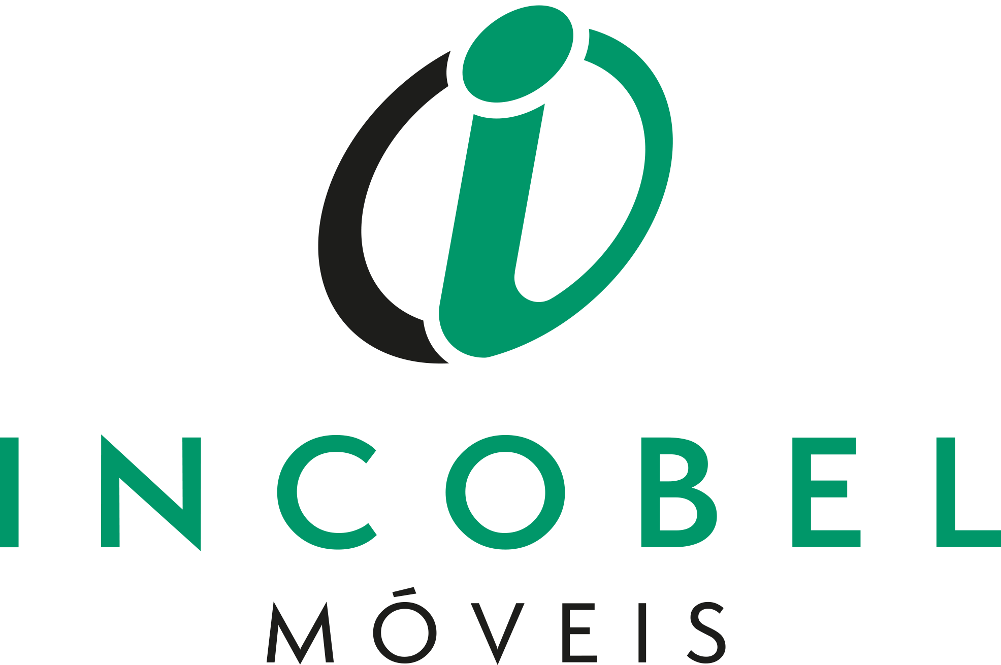 Incobel Móveis