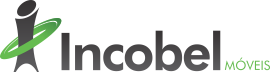 A Incobel Indústria e Comércio de Móveis foi fundada em 1991.
Hoje é uma das empresas com maior representatividade no setor moveleiro do oeste de Santa Catarina. A Incobel oferece aos seus clientes uma grande opção de móveis feitos com madeira de reflores